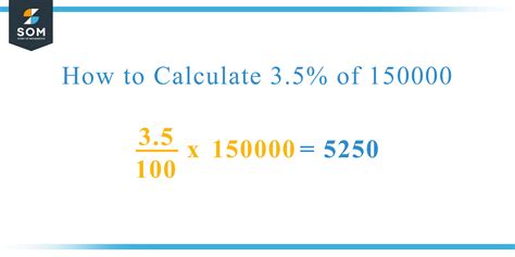 A 150,000.